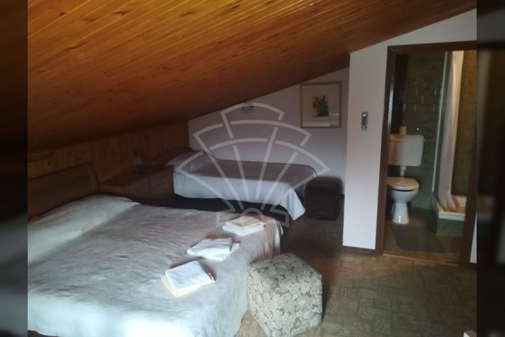 Samostojeća kuća, Prodaja, Kršan, Vozilići Samostojeća kuća, Prodaja, Kršan, Vozilići