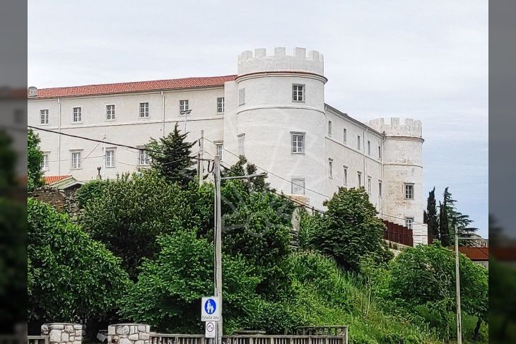 Stan u zgradi, Prodaja, Kraljevica, Kraljevica Stan u zgradi, Prodaja, Kraljevica, Kraljevica
