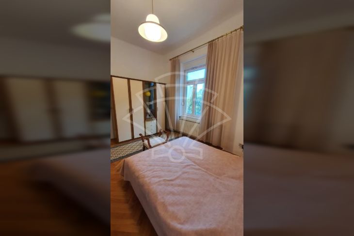 Stan u vili, Prodaja, Opatija, Opatija Stan u vili, Prodaja, Opatija, Opatija