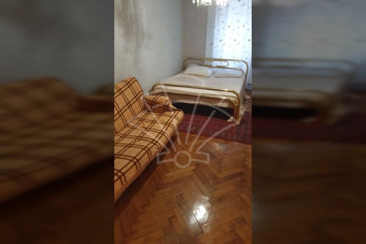 Stan u zgradi, Najam, Rijeka, Rijeka Stan u zgradi, Najam, Rijeka, Rijeka