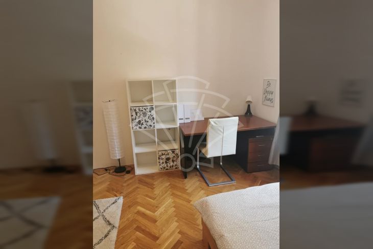 Stan u zgradi, Najam, Rijeka, Sjever Stan u zgradi, Najam, Rijeka, Sjever