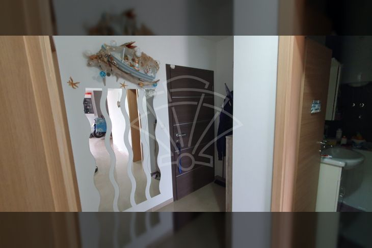 Stan u zgradi, Prodaja, Crikvenica, Selce Stan u zgradi, Prodaja, Crikvenica, Selce