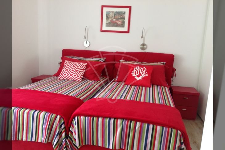 Vila, Prodaja, Rab, Barbat na Rabu Vila, Prodaja, Rab, Barbat na Rabu