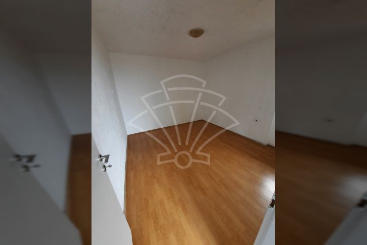 Stan u zgradi, Prodaja, Rijeka, Sjever Stan u zgradi, Prodaja, Rijeka, Sjever