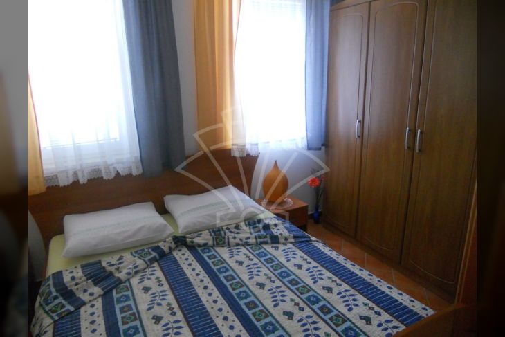 Samostojeća kuća, Prodaja, Medulin, Medulin Samostojeća kuća, Prodaja, Medulin, Medulin