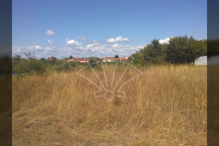 Građevinsko zemljište, Prodaja, Fažana, Valbandon Građevinsko zemljište, Prodaja, Fažana, Valbandon