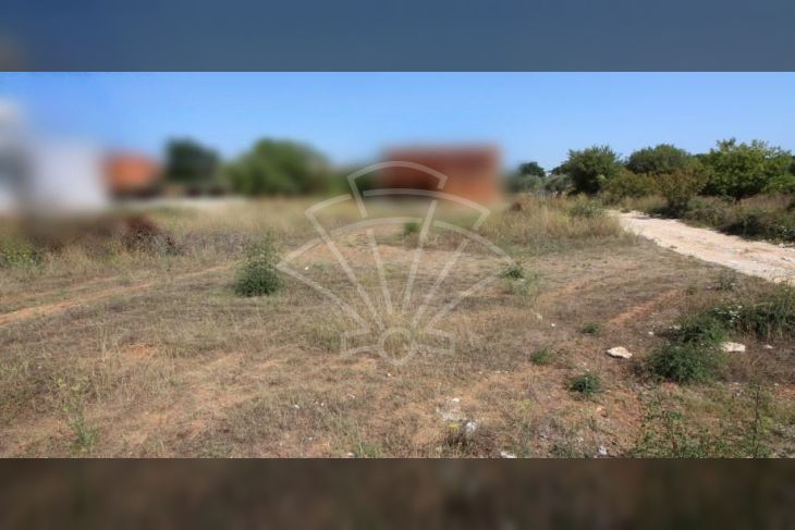 Građevinsko zemljište, Prodaja, Medulin, Medulin Građevinsko zemljište, Prodaja, Medulin, Medulin