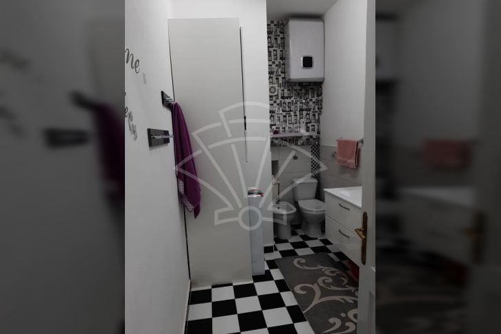Stan u zgradi, Prodaja, Rijeka, Sjever Stan u zgradi, Prodaja, Rijeka, Sjever