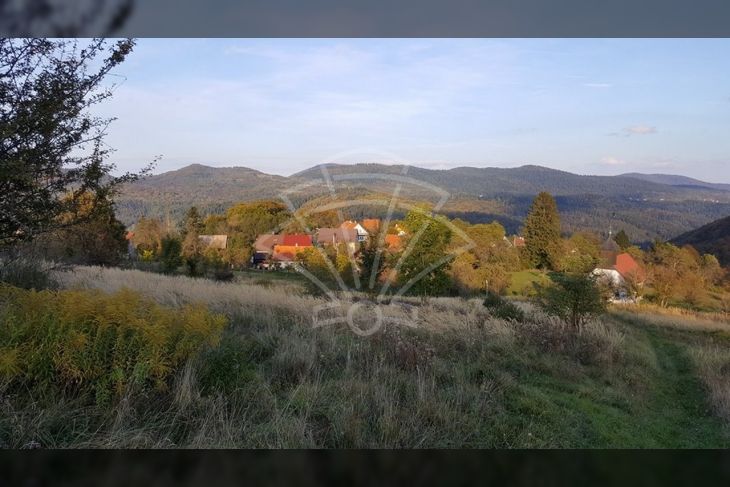 Dvojna, Prodaja, Ravna gora, Stari Laz Dvojna, Prodaja, Ravna gora, Stari Laz