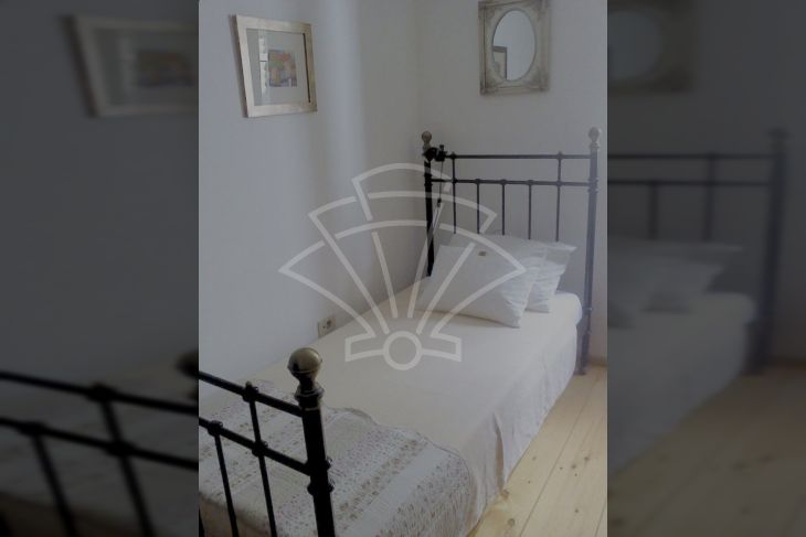Kuća u nizu, Prodaja, Rovinj, Rovinj Kuća u nizu, Prodaja, Rovinj, Rovinj