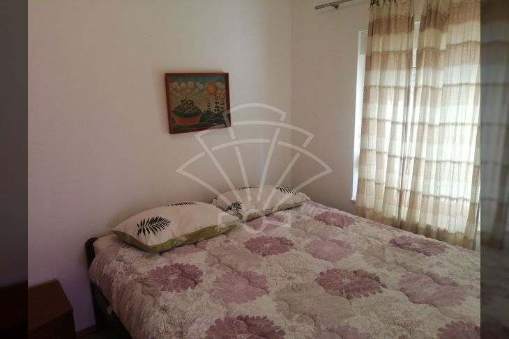 Stan u vili, Prodaja, Opatija - Okolica, Ičići Stan u vili, Prodaja, Opatija - Okolica, Ičići