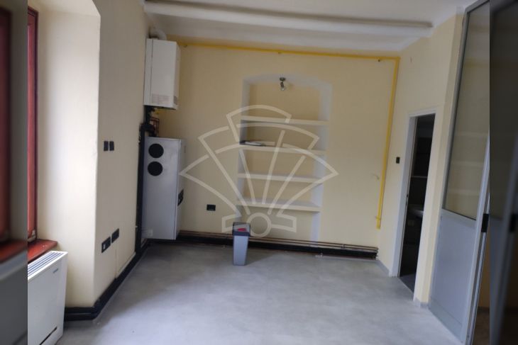Ured, Prodaja, Rijeka, Centar Ured, Prodaja, Rijeka, Centar