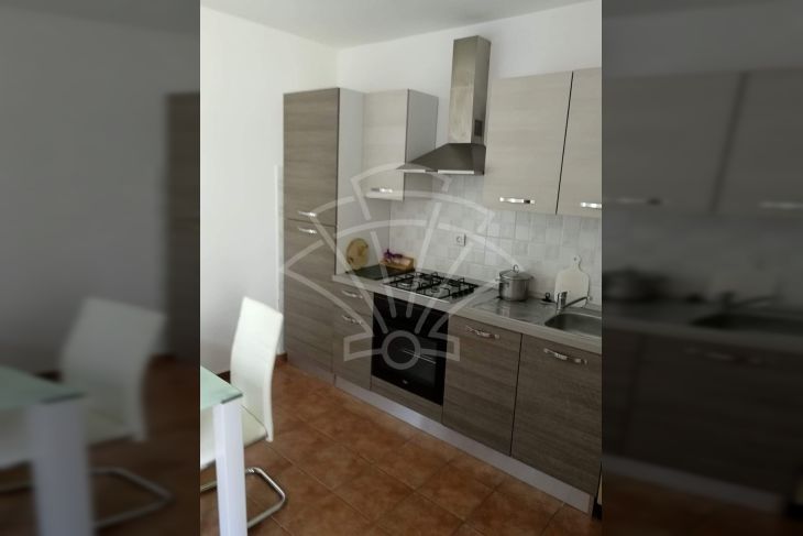 Stan višeetažni, Prodaja, Crikvenica, Jadranovo Stan višeetažni, Prodaja, Crikvenica, Jadranovo
