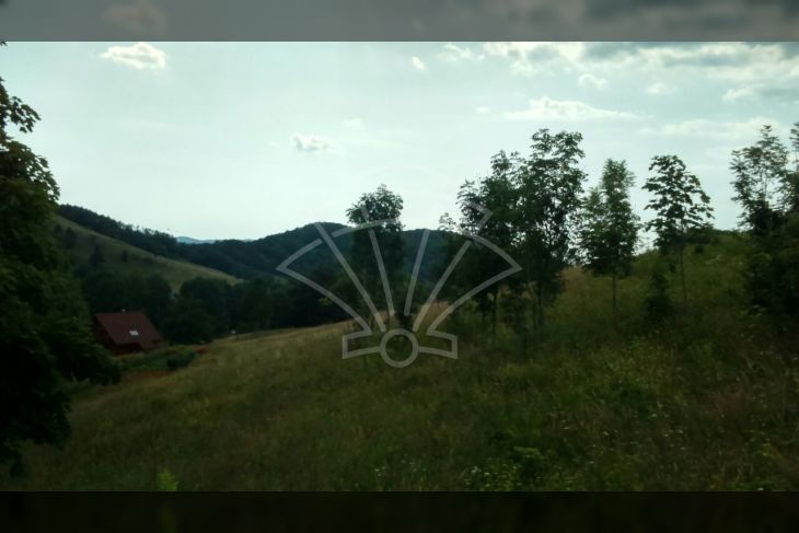 Građevinsko, Prodaja, Mrkopalj, Begovo Razdolje Građevinsko, Prodaja, Mrkopalj, Begovo Razdolje