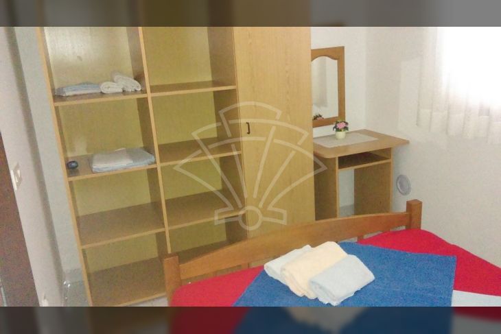 Stan u kući, Prodaja, Malinska-dubašnica, Malinska Stan u kući, Prodaja, Malinska-dubašnica, Malinska