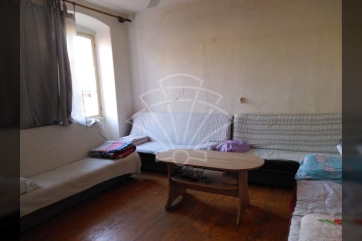 Stan u zgradi, Prodaja, Rovinj, Rovinj Stan u zgradi, Prodaja, Rovinj, Rovinj