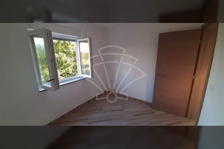 Stan u novogradnji, Prodaja, Dobrinj, Šilo Stan u novogradnji, Prodaja, Dobrinj, Šilo