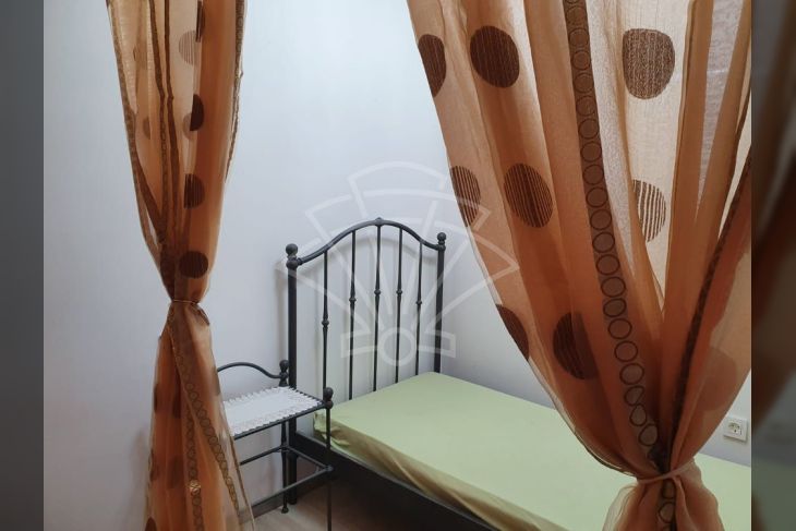 Apartman, Prodaja, Fužine, Fužine Apartman, Prodaja, Fužine, Fužine