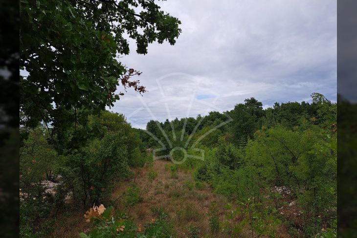 Građevinsko zemljište, Prodaja, Svetvinčenat, Štokovci Građevinsko zemljište, Prodaja, Svetvinčenat, Štokovci