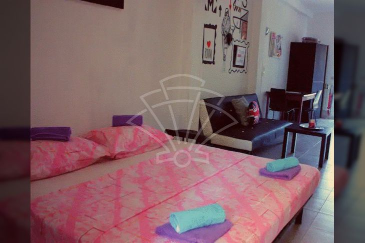 Kuća prizemnica, Prodaja, Rovinj, Rovinj Kuća prizemnica, Prodaja, Rovinj, Rovinj