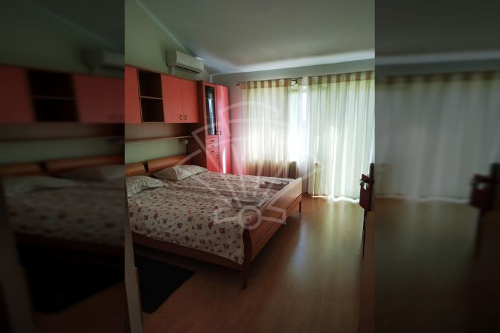 Dvojna kuća, Prodaja, Vodnjan, Galižana Dvojna kuća, Prodaja, Vodnjan, Galižana