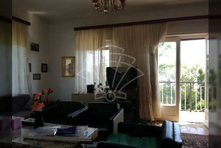 Stan u kući , Najam, Opatija, Opatija Stan u kući , Najam, Opatija, Opatija