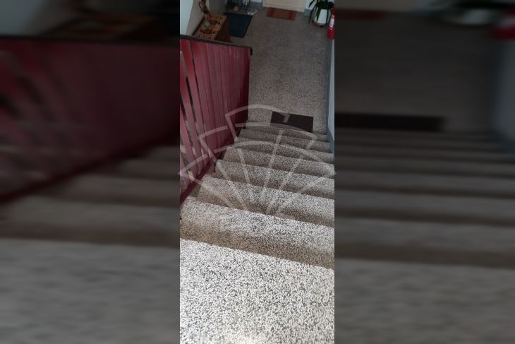 Stan u zgradi, Prodaja, Crikvenica, Crikvenica Stan u zgradi, Prodaja, Crikvenica, Crikvenica