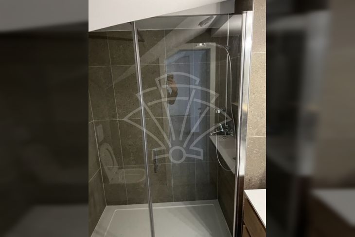 Apartman, Prodaja, Crikvenica, Selce Apartman, Prodaja, Crikvenica, Selce