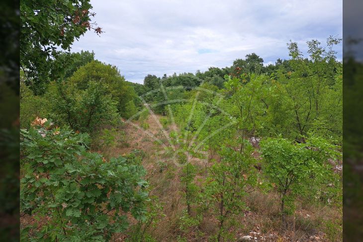 Građevinsko zemljište, Prodaja, Svetvinčenat, Štokovci Građevinsko zemljište, Prodaja, Svetvinčenat, Štokovci
