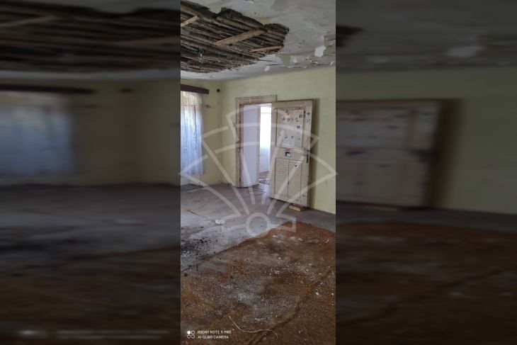 Dvojna kuća, Prodaja, Viškovo, Mladenići Dvojna kuća, Prodaja, Viškovo, Mladenići