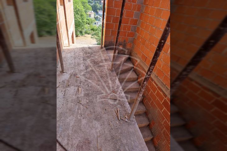 Stan u novogradnji, Prodaja, Rijeka, Zapad Stan u novogradnji, Prodaja, Rijeka, Zapad