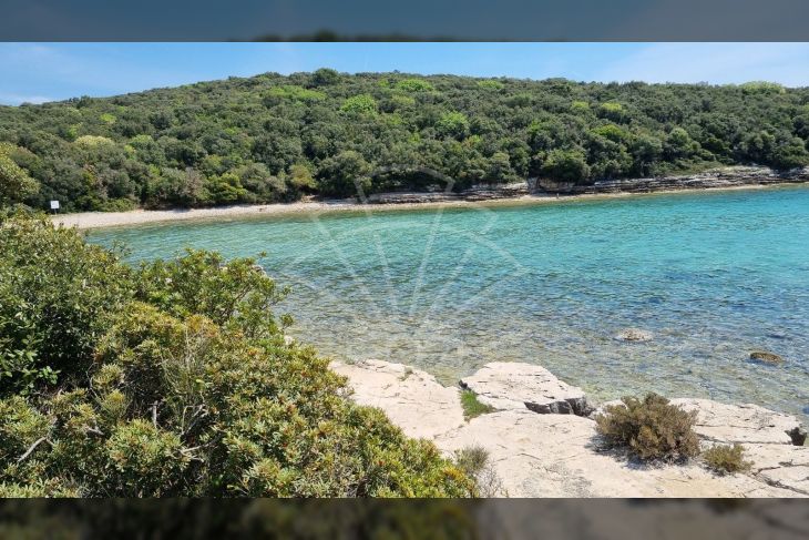 Građevinsko turističko, Prodaja, Pula, Pula Građevinsko turističko, Prodaja, Pula, Pula
