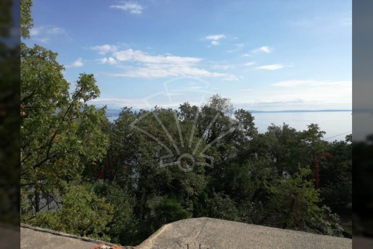 Samostojeća, Prodaja, Opatija, Opatija Samostojeća, Prodaja, Opatija, Opatija