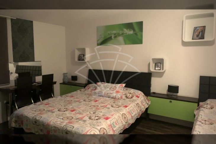 Kuća u nizu, Prodaja, Rovinj, Rovinjsko Selo Kuća u nizu, Prodaja, Rovinj, Rovinjsko Selo