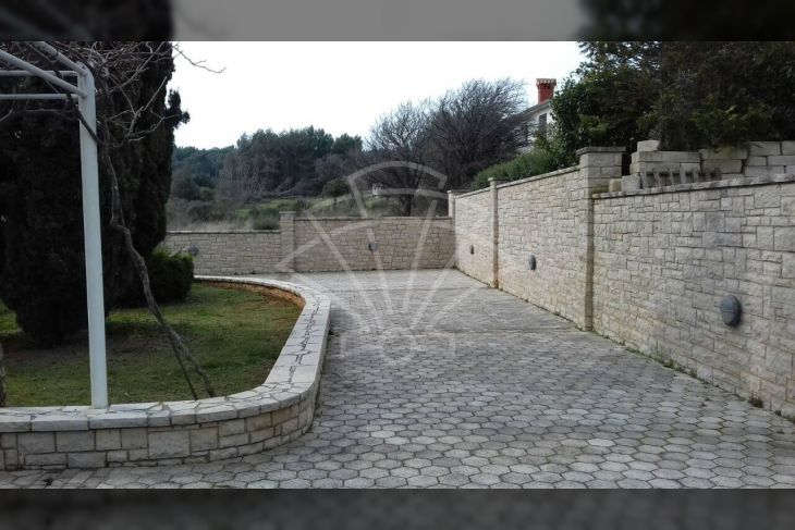 Samostojeća kuća, Prodaja, Ližnjan, Ližnjan Samostojeća kuća, Prodaja, Ližnjan, Ližnjan