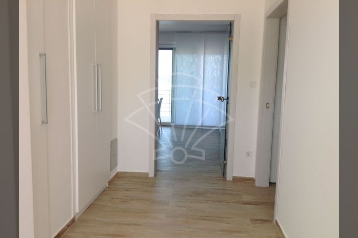Vila, Prodaja, Rab, Barbat na Rabu Vila, Prodaja, Rab, Barbat na Rabu