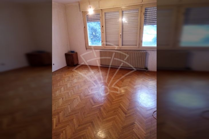 Stan u zgradi, Prodaja, Rijeka, Zapad Stan u zgradi, Prodaja, Rijeka, Zapad