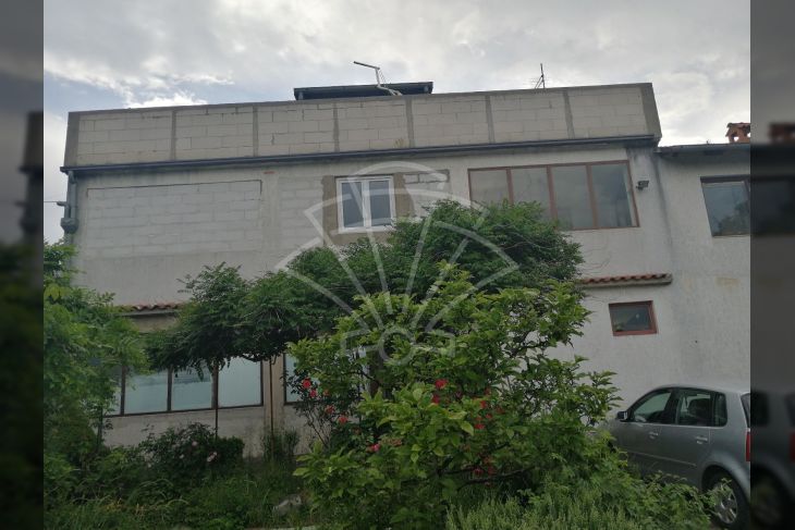 Obiteljska kuća, Prodaja, Čavle, Čavle Obiteljska kuća, Prodaja, Čavle, Čavle