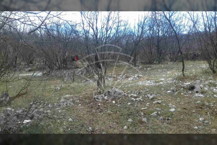 Građevinsko, Prodaja, Jelenje, Podhum Građevinsko, Prodaja, Jelenje, Podhum