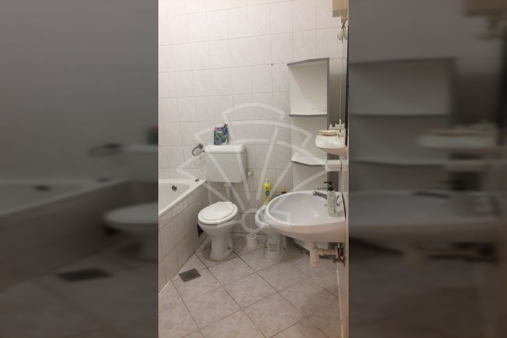 Apartman, Prodaja, Crikvenica, Crikvenica Apartman, Prodaja, Crikvenica, Crikvenica