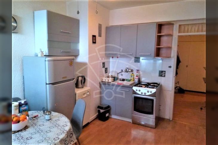 Stan u zgradi, Prodaja, Rijeka, Rijeka Stan u zgradi, Prodaja, Rijeka, Rijeka