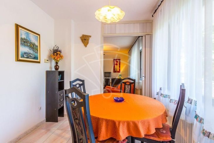 Samostojeća kuća, Prodaja, Medulin, Medulin Samostojeća kuća, Prodaja, Medulin, Medulin