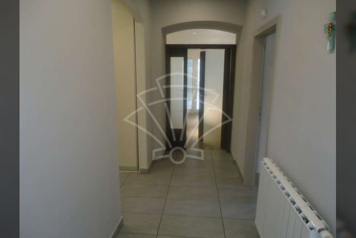 Stan u zgradi, Najam, Rijeka, Zapad Stan u zgradi, Najam, Rijeka, Zapad