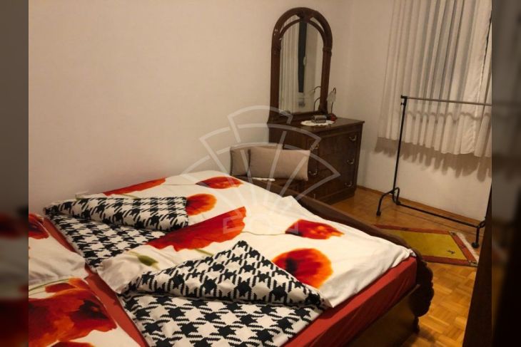 Stan u zgradi, Najam, Rijeka, Zapad Stan u zgradi, Najam, Rijeka, Zapad