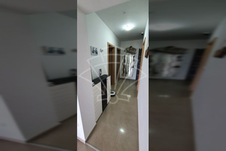 Stan u zgradi, Prodaja, Crikvenica, Selce Stan u zgradi, Prodaja, Crikvenica, Selce