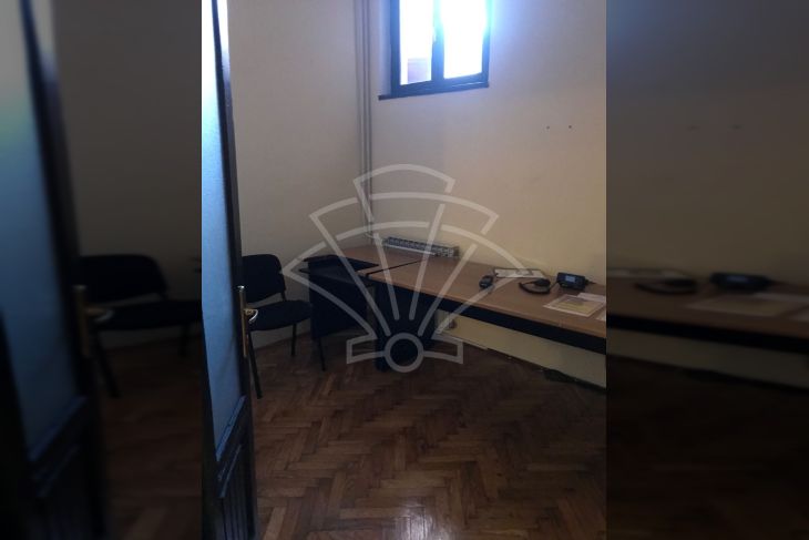 Stan u zgradi, Prodaja, Rijeka, Centar Stan u zgradi, Prodaja, Rijeka, Centar