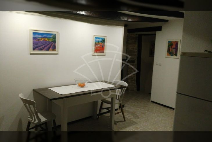 Kuća u nizu, Prodaja, Pazin, Kaštel Kuća u nizu, Prodaja, Pazin, Kaštel
