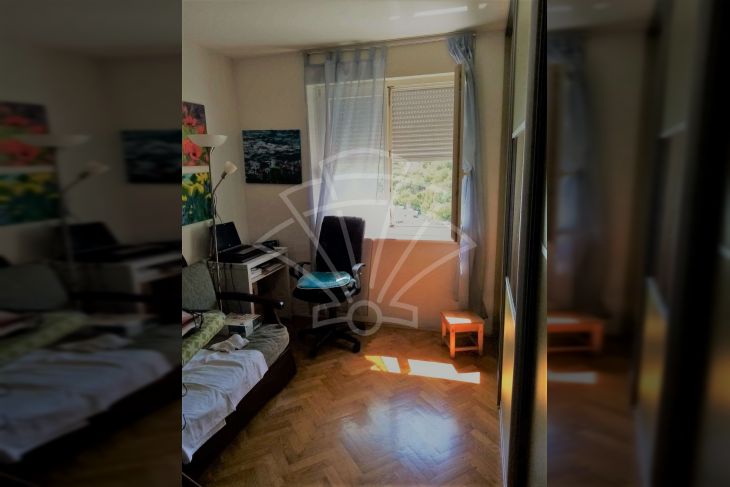 Stan u zgradi, Prodaja, Rijeka, Sjever Stan u zgradi, Prodaja, Rijeka, Sjever