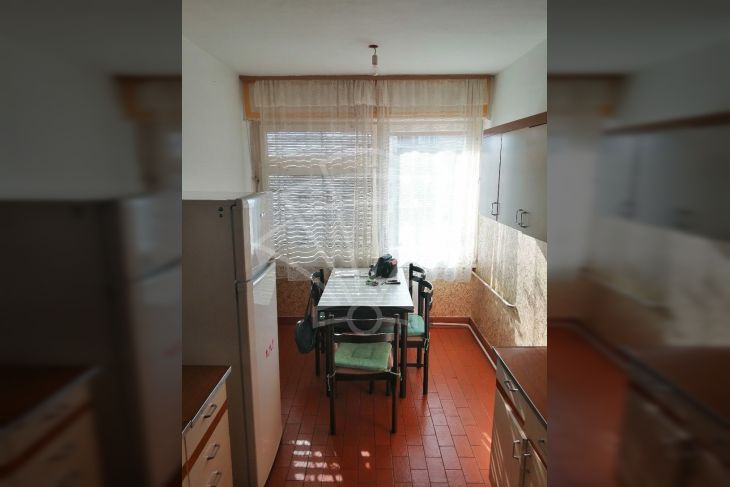 Stan u zgradi, Prodaja, Rijeka, Sjever Stan u zgradi, Prodaja, Rijeka, Sjever