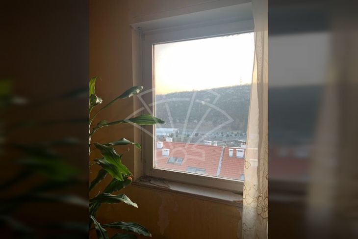 Stan u zgradi, Prodaja, Rijeka, Sjever Stan u zgradi, Prodaja, Rijeka, Sjever